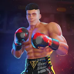 Скачать взлом Fitness Gym Bodybuilding Pump  [МОД Много денег] - последняя версия apk на Андроид