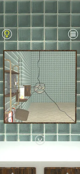 EXiTS:Room Escape Game (Экситс)  [МОД Много монет] Screenshot 5