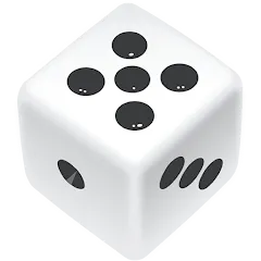 Dice Roll SNS