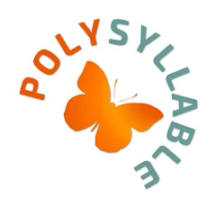 Взломанная Polysyllable  [МОД Много денег] - полная версия apk на Андроид