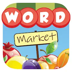 Взлом Word Market  [МОД Много денег] - стабильная версия apk на Андроид