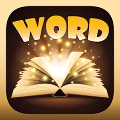 Взлом Word Catcher  [МОД Много денег] - последняя версия apk на Андроид