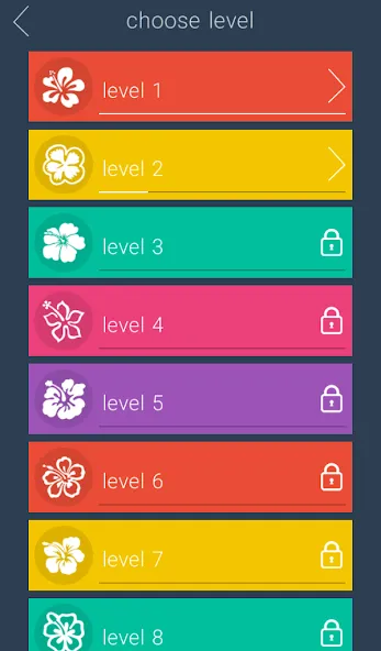 3 Circles: Word Game  [МОД Бесконечные деньги] Screenshot 3