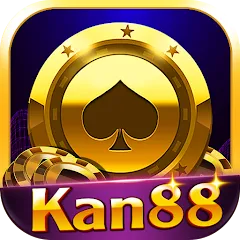 Взлом Kan88 - Shan Koe Mee (Кан88)  [МОД Unlocked] - последняя версия apk на Андроид