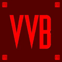 Взлом Virtual Virtual Boy (Виртуальный Виртуальный Мальчик)  [МОД Menu] - полная версия apk на Андроид