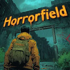 Скачать взлом Horrorfield Multiplayer horror (Хоррорфилд)  [МОД Бесконечные деньги] - полная версия apk на Андроид