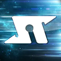 Скачать взлом Spaceteam (пейситим)  [МОД Menu] - последняя версия apk на Андроид
