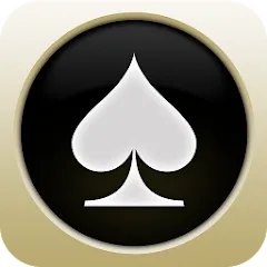 Взлом Solitaire - Classic Card Games (Солитер)  [МОД Unlocked] - полная версия apk на Андроид