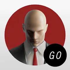 Взлом Hitman GO (Хитман ГО)  [МОД Много монет] - стабильная версия apk на Андроид