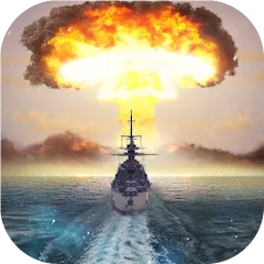 Взлом The Last Ark: Survive the Sea (Зе Ласт Арк)  [МОД Много монет] - стабильная версия apk на Андроид