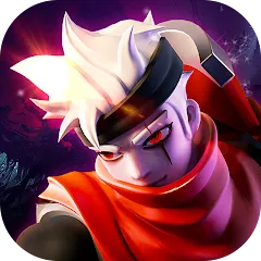 Скачать взлом Calibria: Crystal Guardians (Калибрия)  [МОД Все открыто] - полная версия apk на Андроид