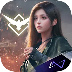 Взломанная Undawn（アンドーン）  [МОД Много монет] - стабильная версия apk на Андроид