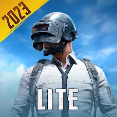 Взломанная PUBG MOBILE LITE (ПАБГ МОБАЙЛ ЛАЙТ)  [МОД Unlocked] - полная версия apk на Андроид