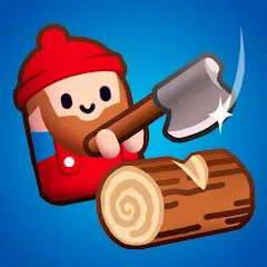 Взлом Tap to Build (Тап чтобы построить)  [МОД Mega Pack] - стабильная версия apk на Андроид