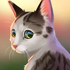 Взлом Cat Rescue Story: Pet Shelter (Кэт Рескью Стори)  [МОД Mega Pack] - полная версия apk на Андроид