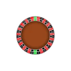 Скачать взлом Roulette+  [МОД Menu] - стабильная версия apk на Андроид