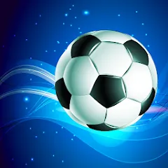 Взломанная Winner Soccer Evo Elite  [МОД Бесконечные монеты] - стабильная версия apk на Андроид
