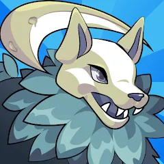 Взломанная Coromon (Коромон)  [МОД Все открыто] - полная версия apk на Андроид