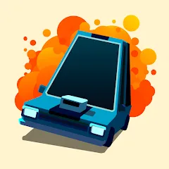 Скачать взлом Pako 3 (Пако 3)  [МОД Unlimited Money] - стабильная версия apk на Андроид