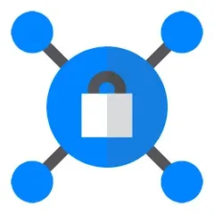 Скачать взлом TERROR CLOUD - (INTERNET VPN) (ТЕРРОР КЛАУД Террор облако)  [МОД Unlocked] - последняя версия apk на Андроид