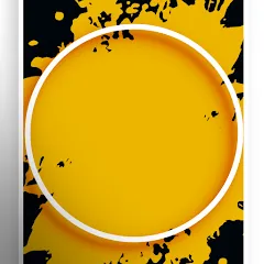Скачать взломанную Advanced Color Shooter (Эдвансед Колор Шутер)  [МОД Много монет] - полная версия apk на Андроид