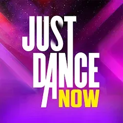 Взлом Just Dance Now (Джаст Дэнс Нау)  [МОД Mega Pack] - стабильная версия apk на Андроид