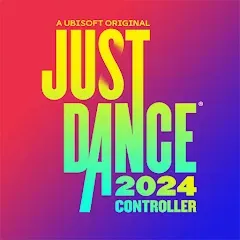 Скачать взлом Just Dance 2024 Controller (Джаст Дэнс 2023 Контроллер)  [МОД Все открыто] - стабильная версия apk на Андроид