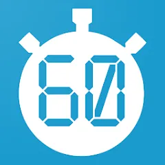 Взлом 60 секунд  [МОД Бесконечные деньги] - стабильная версия apk на Андроид