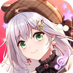 Взлом AU2 Mobile-ID (АУ2 Мобайл)  [МОД Бесконечные деньги] - последняя версия apk на Андроид