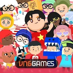 Взлом Play Together VNG (Плей Тугезер ВНГ)  [МОД Бесконечные монеты] - стабильная версия apk на Андроид