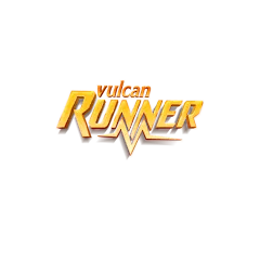 Взлом Vulcan Runner (Вулкан Раннер)  [МОД Много монет] - стабильная версия apk на Андроид