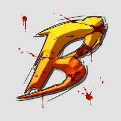 Взлом Berserk: Vulcanites Unleashed (Берсерк)  [МОД Меню] - последняя версия apk на Андроид