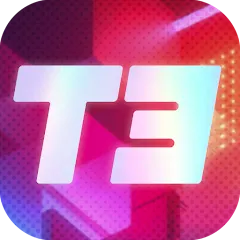 Скачать взлом T3 Arena (Т3 Арена)  [МОД Unlimited Money] - стабильная версия apk на Андроид