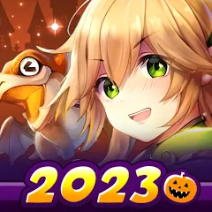 Взлом Tales of Dragon - Fantasy RPG (Тейлс оф Драгон)  [МОД Mega Pack] - последняя версия apk на Андроид