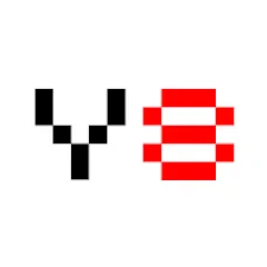Скачать взлом Y8 Mobile app (Мобильное приложение)  [МОД Все открыто] - полная версия apk на Андроид