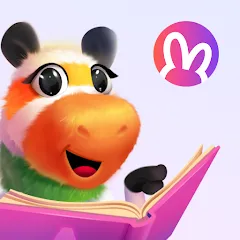 Скачать взломанную Zebrainy - abc kids games  [МОД Все открыто] - полная версия apk на Андроид