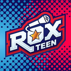 Скачать взломанную ROXTEEN: ROXSTAR  [МОД Unlocked] - полная версия apk на Андроид