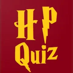 Скачать взлом HP Quiz (ХП Викторина)  [МОД Меню] - стабильная версия apk на Андроид