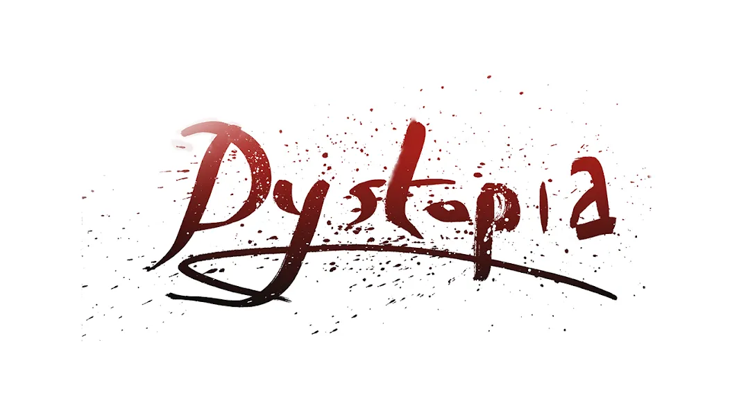 Dystopia App (Дистопия приложение)  [МОД Бесконечные монеты] Screenshot 3