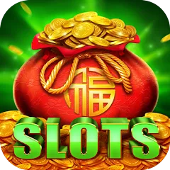 Скачать взлом Royal Jackpot Casino Machines (Роял Джекпот Казино Машины)  [МОД Unlimited Money] - стабильная версия apk на Андроид