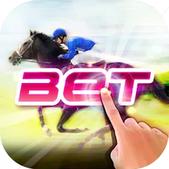Скачать взлом iHorse™ Betting on horse races (Айхорс Ставки на лошадиные скачки)  [МОД Бесконечные монеты] - стабильная версия apk на Андроид