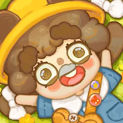 Скачать взломанную Resortopia (Резортопия)  [МОД Menu] - последняя версия apk на Андроид