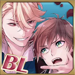 Взломанная Blood Domination - BL Game (Блуд Доминейшн)  [МОД Unlimited Money] - стабильная версия apk на Андроид