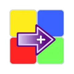 Взломанная Squademath - numbers challenge (Скуадематх)  [МОД Menu] - последняя версия apk на Андроид