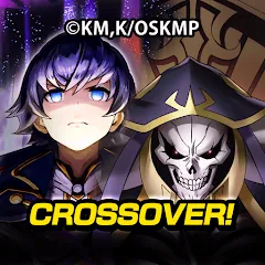 Скачать взлом Grand Summoners - Anime RPG (Гранд Саммонерс)  [МОД Unlocked] - полная версия apk на Андроид