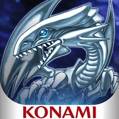 Взломанная Yu-Gi-Oh! Master Duel  [МОД Много денег] - полная версия apk на Андроид