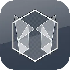 Скачать взлом Malody (Мэлоди)  [МОД Бесконечные монеты] - полная версия apk на Андроид