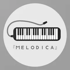 Скачать взломанную Melodica Simulator (Мелодика Симулятор)  [МОД Много денег] - полная версия apk на Андроид