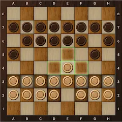Взлом Damasi (Дамаси)  [МОД Много денег] - последняя версия apk на Андроид