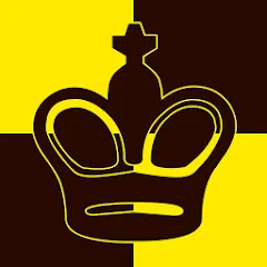 Взлом Chess Problems, tactics, puzzl  [МОД Меню] - полная версия apk на Андроид